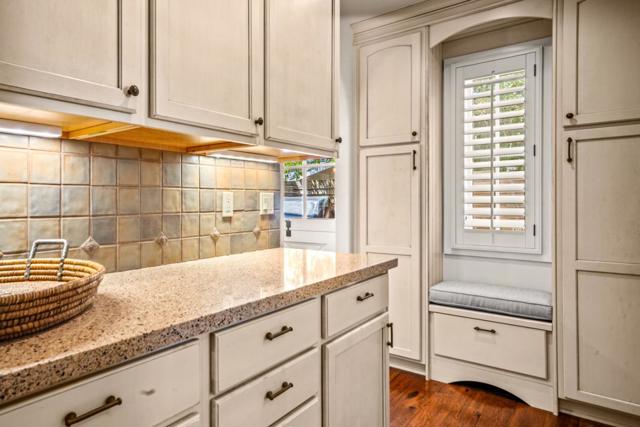 0 Casanova 5 NW of Ocean Avenue, Carmel CA: https://media.crmls.org/mediaz/20a3d191-44c3-4cf6-a0e8-3f7dd71254c5.jpg