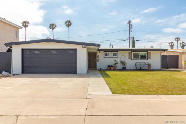 1410 California St., Imperial Beach CA: https://media.crmls.org/mediaz/20a3e042-aa5f-4fc4-ac9c-7a61a2f2da32.jpg