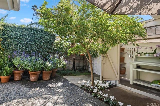 Detail Gallery Image 39 of 44 For 131 Cancha De Golf, Rancho Santa Fe,  CA 92091 - 2 Beds | 2 Baths