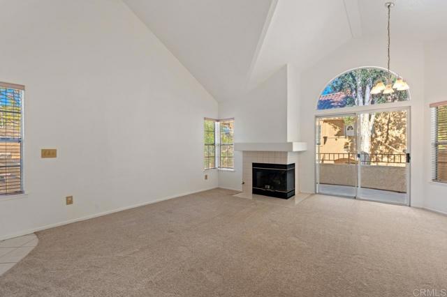 Detail Gallery Image 9 of 66 For 11080 Portobelo Dr, San Diego,  CA 92124 - 2 Beds | 2 Baths