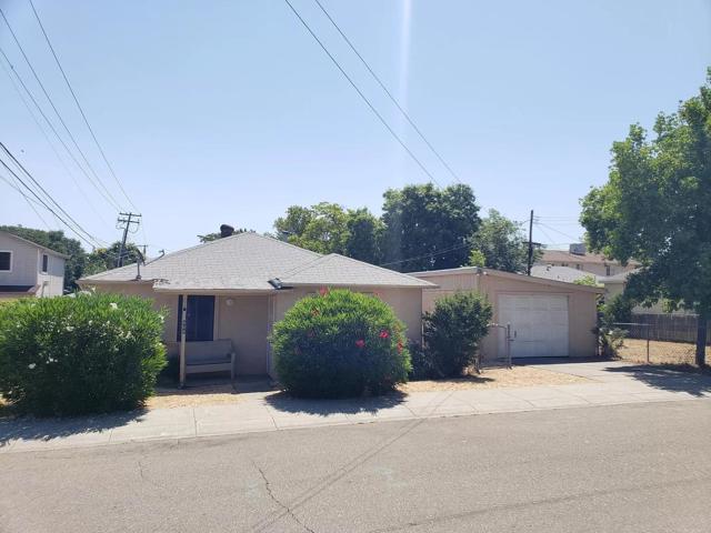 Details for 404 Niles Avenue, Roseville, CA 95678