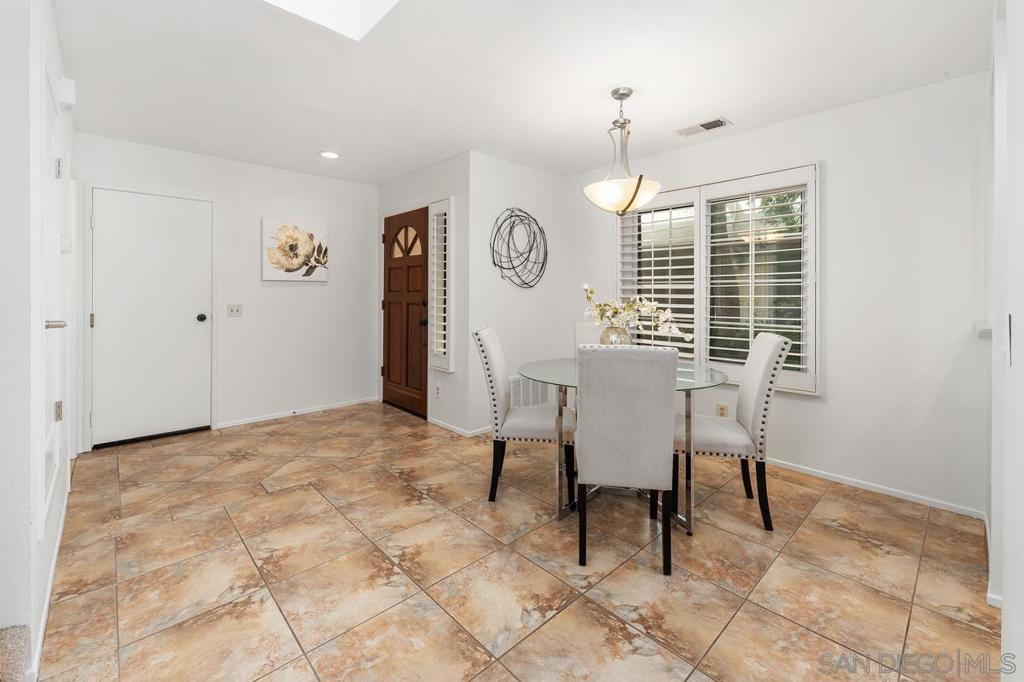 12580 Caminito Mira - photo 6