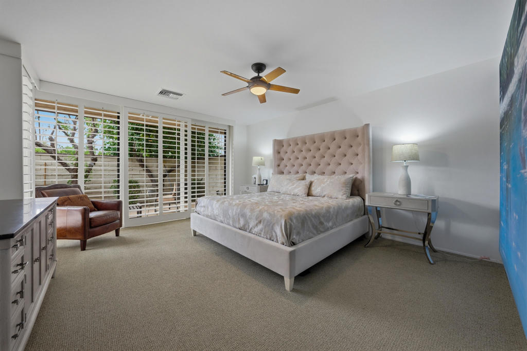 MLS #219137477PS image #36