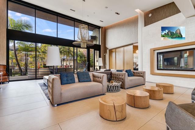 2942 Franklin, San Diego CA: https://media.crmls.org/mediaz/20a445ce-05a3-4045-988c-cf8904850a90.jpg