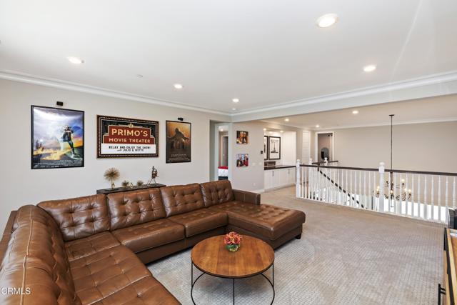 Detail Gallery Image 43 of 68 For 16094 Mariposa Ave, Riverside,  CA 92504 - 5 Beds | 4 Baths