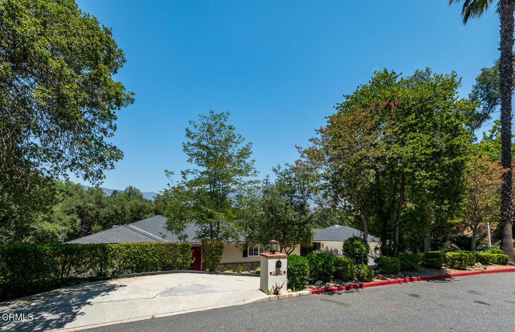 563 Highland Drive
