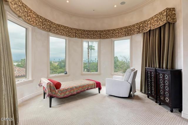 868 Braewood Court, South Pasadena CA: https://media.crmls.org/mediaz/20a46ae9-c5cd-4e2c-ace4-c5d0f5006fd4.jpg