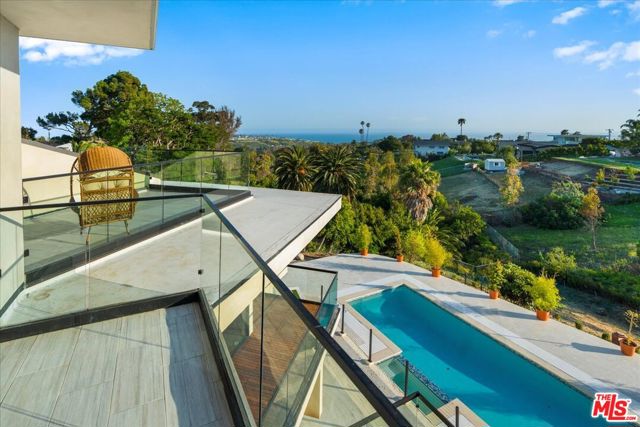 Drew Fenton | 5675 Calpine Drive Malibu CA | MLS: 7220583