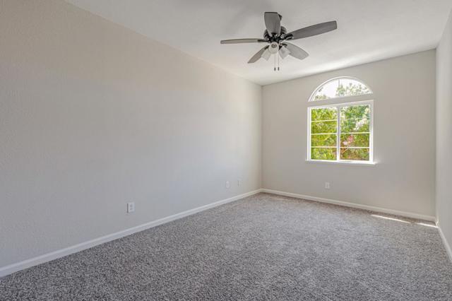 5323 Gold Creek Circle, Discovery Bay CA: https://media.crmls.org/mediaz/20a4d560-4af7-4890-bae3-125eeda0a2af.jpg