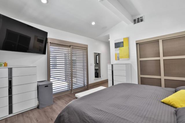3101 Julio Avenue, San Jose CA: https://media.crmls.org/mediaz/20a4f9e4-6f51-46dc-b328-c334026b9f73.jpg