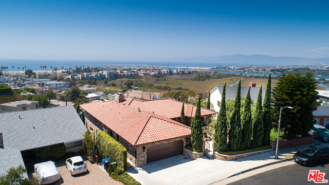 MLS# 20630452