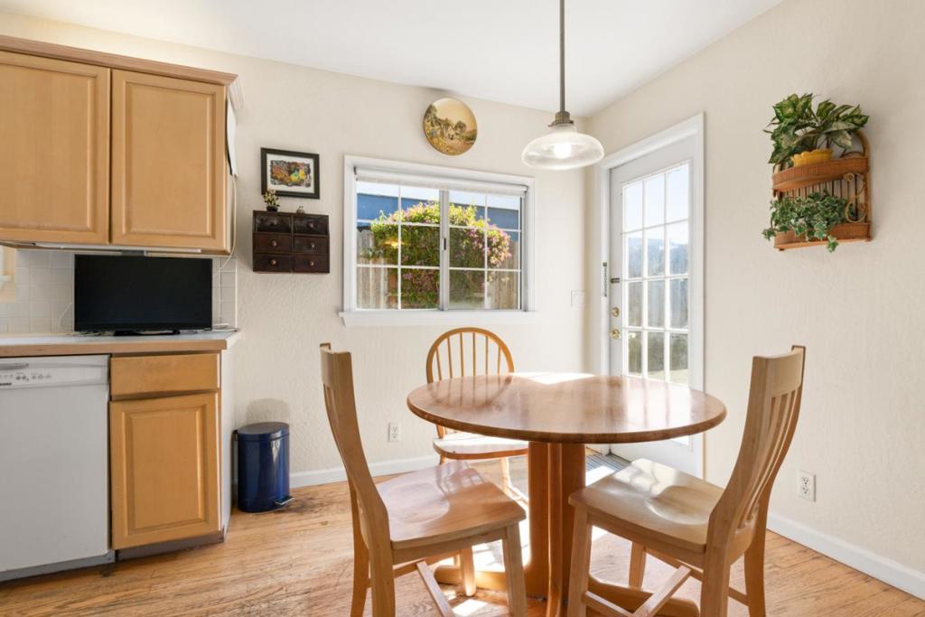 20A55041 251C 4A02 9671 60Fc35918494 603 Edgemar Avenue, Pacifica, Ca 94044 &Lt;Span Style='BackgroundColor:transparent;Padding:0Px;'&Gt; &Lt;Small&Gt; &Lt;I&Gt; &Lt;/I&Gt; &Lt;/Small&Gt;&Lt;/Span&Gt;