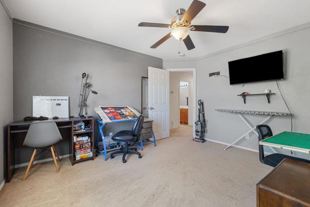 48596 Charlton Peak Street, Coachella CA: https://media.crmls.org/mediaz/20a557c0-7d6d-434a-b074-a2297bcad328.jpg