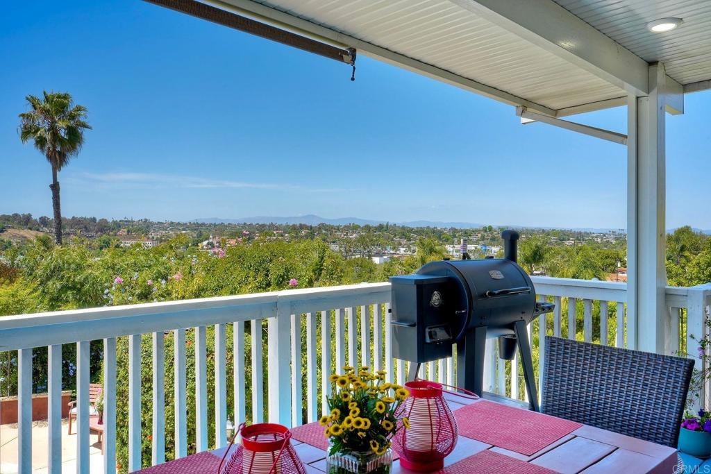 529 Vale View Drive - photo 17
