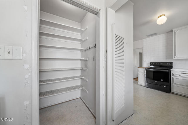 Detail Gallery Image 33 of 63 For 2850 Wallingford Rd, San Marino,  CA 91108 - 6 Beds | 4 Baths