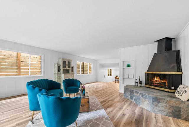 15315 Highway 9, Boulder Creek CA: https://media.crmls.org/mediaz/20a575c1-a72c-49d4-9c31-32ceec1d1659.jpg
