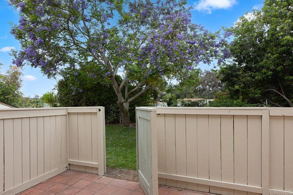 3661 Harvard Drive - photo 10