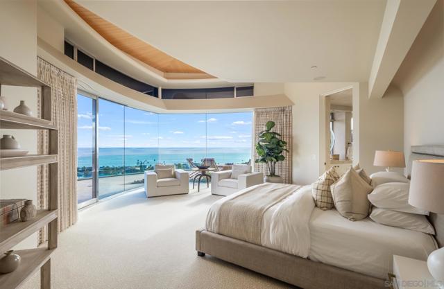 Image 23 of 48 For 5740 La Jolla Corona Drive