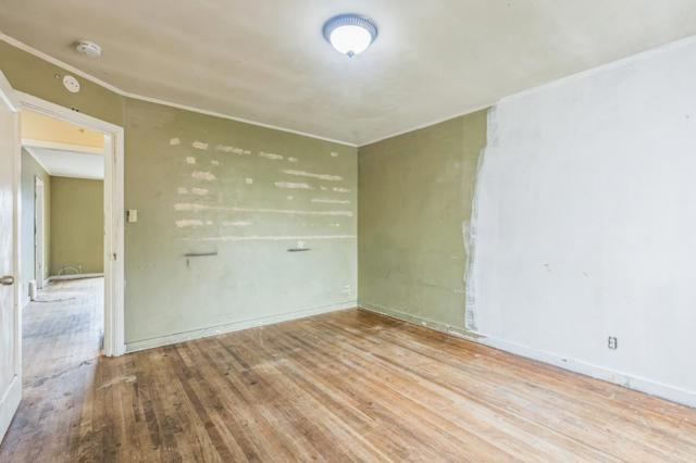 233 Village Way, South San Francisco CA: https://media.crmls.org/mediaz/20a5dd12-c892-4808-a067-548334d87fdb.jpg