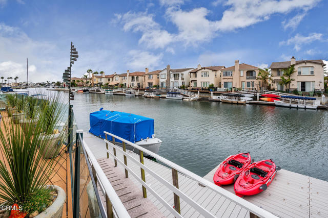 Detail Gallery Image 47 of 56 For 1473 Twin Tides Pl, Oxnard,  CA 93035 - 4 Beds | 3/1 Baths