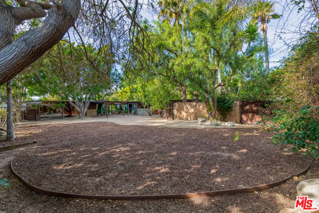 Drew Fenton | 27058 Sea Vista Drive Malibu CA | MLS: 6875395