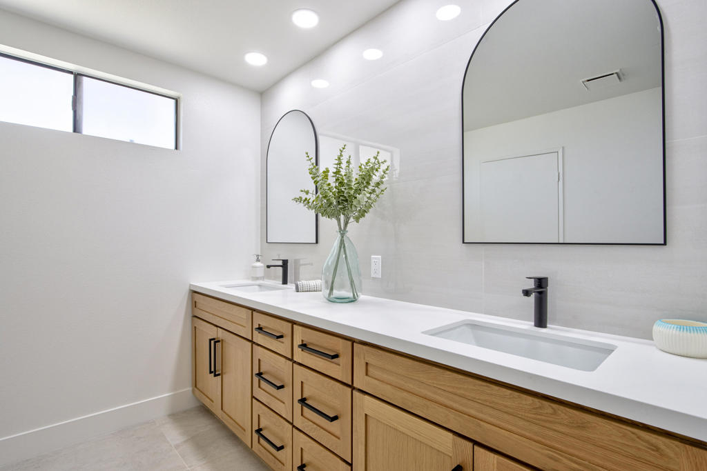 MLS #219130235PS img 25