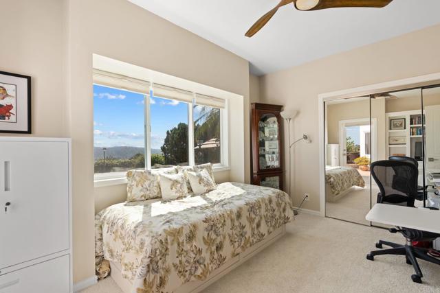 Detail Gallery Image 37 of 46 For 7327 El Fuerte St, Carlsbad,  CA 92009 - 5 Beds | 4/1 Baths
