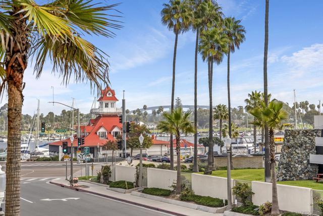 Image 28 of 47 For 1500 Orange Ave  38