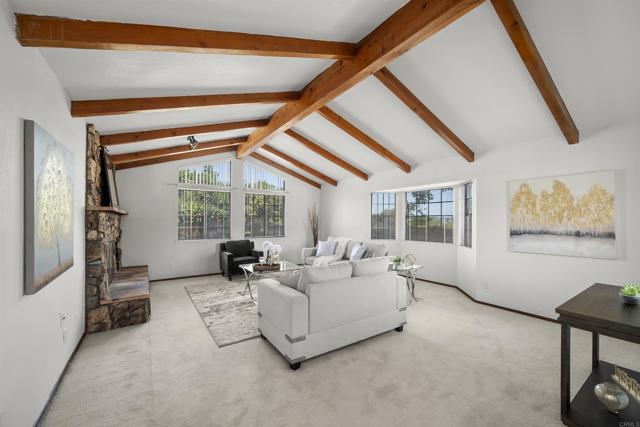 Detail Gallery Image 15 of 42 For 2125 Prospect St, National City,  CA 91950 - 3 Beds | 2 Baths