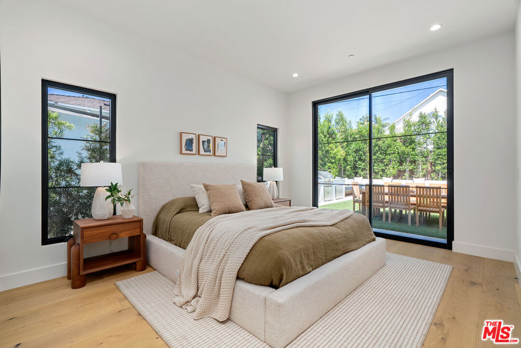 MLS #26844641 image #9