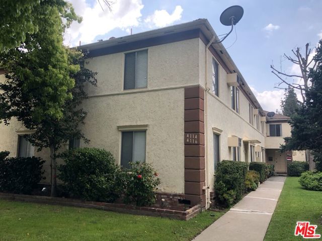 MLS# 23267537