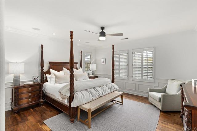 Home for Sale in San Diego