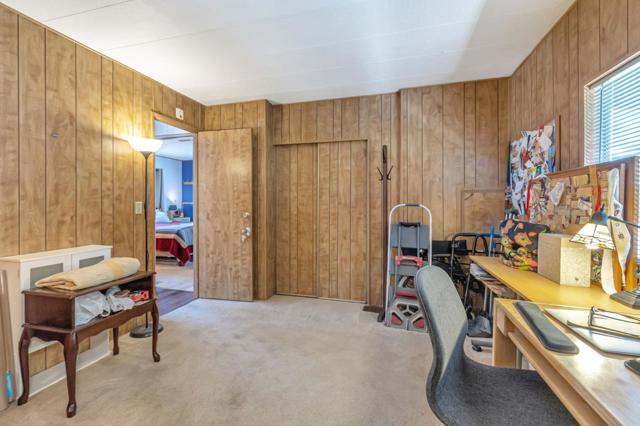 690 Persian Drive, Sunnyvale CA: https://media.crmls.org/mediaz/20a6699e-cb28-40fe-8001-a1c9b4a6a196.jpg