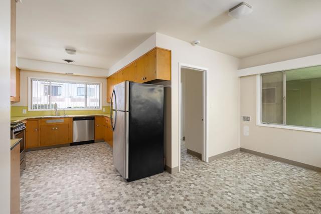 Home for Sale in San Diego