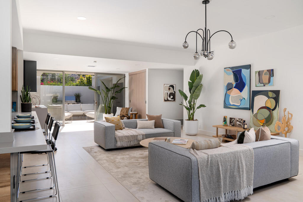 MLS #219138465PS image #11