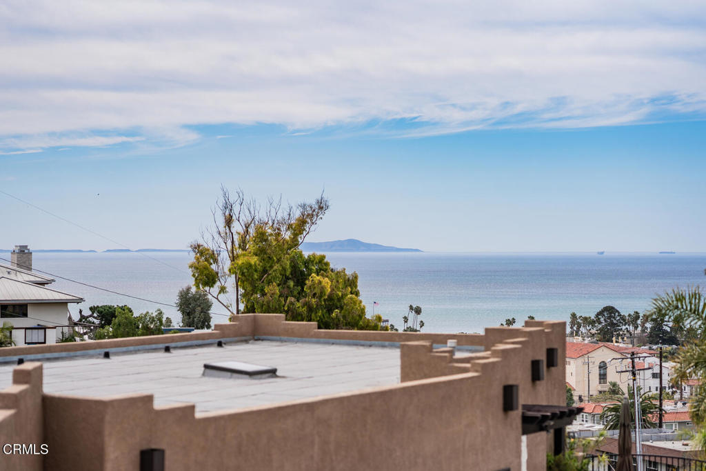 MLS #V1-28403 image #9