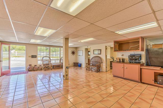 29225 Chualar Canyon Road, Chualar CA: https://media.crmls.org/mediaz/20a6b0aa-2f73-43a9-8b6a-7555e7e249d3.jpg