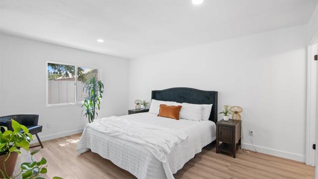 Detail Gallery Image 15 of 32 For 529 Valley Meadow Pl, Escondido,  CA 92027 - 3 Beds | 2 Baths