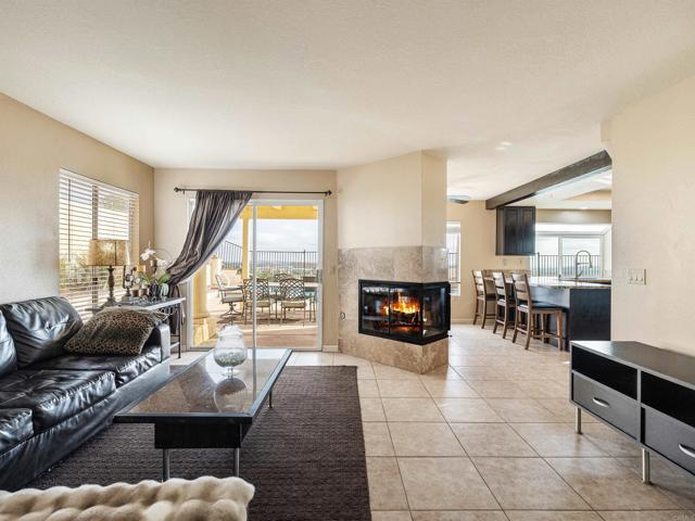 5048 Viewridge Way, Oceanside, CA 92056 photo 8