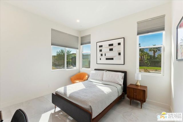1280 Celadon Street, Palm Springs CA: https://media.crmls.org/mediaz/20a6df5b-b624-480b-8417-c963ed988790.jpg