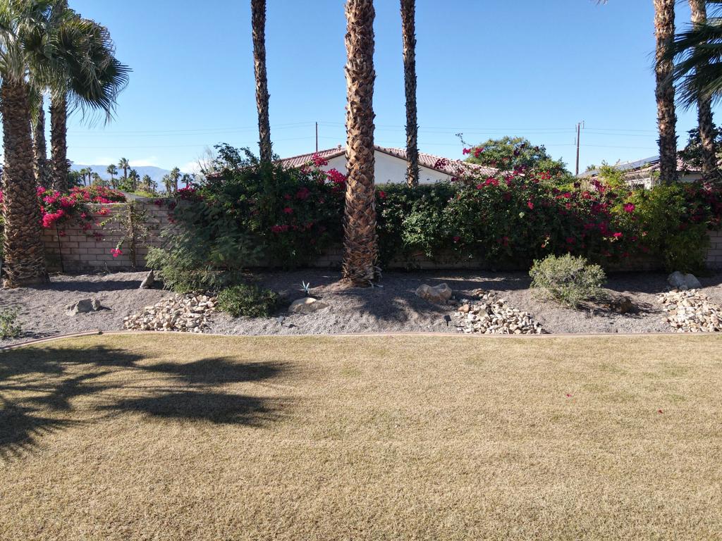 MLS #219139566DA image #52