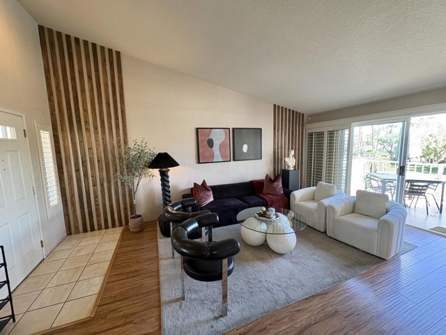 108 Desert Falls Drive E, Palm Desert, CA 92211