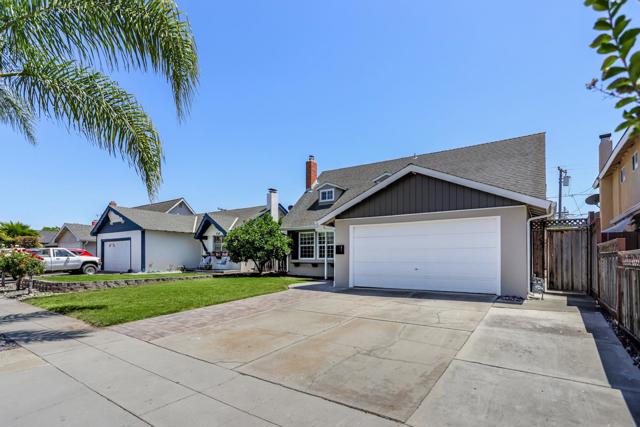 220 Belden Drive, San Jose CA: https://media.crmls.org/mediaz/20a6ee0e-e4b0-459c-9393-111f02ccc3ce.jpg