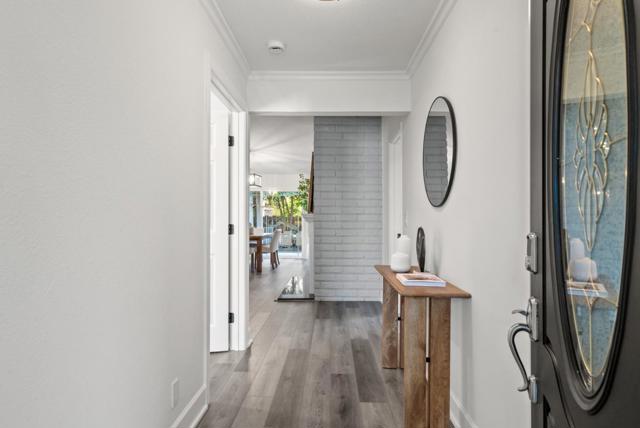 45490 Concho Court, Fremont CA: https://media.crmls.org/mediaz/20a6f357-8cc6-459d-8660-65adabaff1bf.jpg