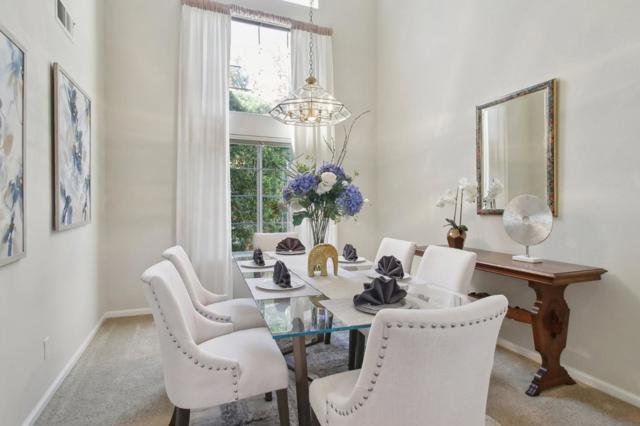 5183 Apennines Circle, San Jose CA: https://media.crmls.org/mediaz/20a7171c-644f-4a45-8e3a-3a8650f97efe.jpg