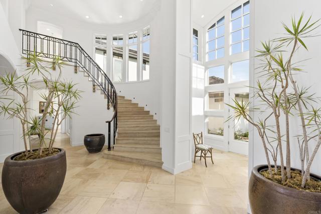 Detail Gallery Image 4 of 26 For 7891 Muirfield Way, Rancho Santa Fe,  CA 92067 - 6 Beds | 8/2 Baths