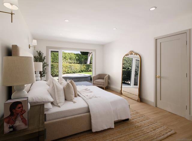 8965 Cliffridge Ave, La Jolla CA: https://media.crmls.org/mediaz/20a73736-9b17-49a9-93fd-8158644c3124.jpg