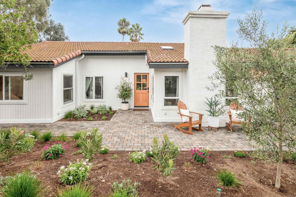 20A74Ddd 6930 4397 A3A4 76C7A01Ffded 1427 Avocado Road, Oceanside, Ca 92054 &Lt;Span Style='BackgroundColor:transparent;Padding:0Px;'&Gt; &Lt;Small&Gt; &Lt;I&Gt; &Lt;/I&Gt; &Lt;/Small&Gt;&Lt;/Span&Gt;