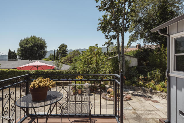 Image 26 of 34 For 3254 Los Olivos Lane