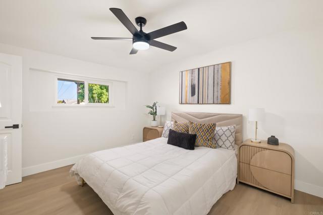 4158 Seri Street, San Diego CA: https://media.crmls.org/mediaz/20a78542-4211-4c0a-82e3-7e6bfd7f1b0d.jpg